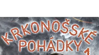 Krakonošovy pohádky (8)