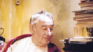 Příliš hlučná samota