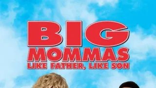 Gagyi mami - Mint két tojás