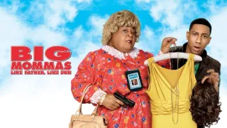 Gagyi mami - Mint két tojás