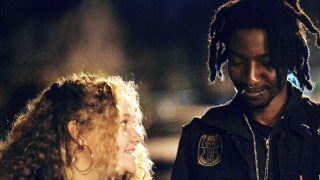 Patti Cake$: Cesta za slávou