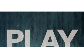 Hra