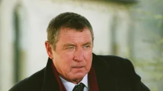 Vraždy v Midsomeri IX (6)