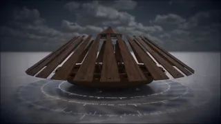 Vynálezy Leonarda da Vinciho (2/2)