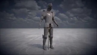 Vynálezy Leonarda da Vinciho (2/2)