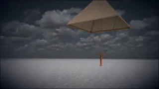 Vynálezy Leonarda da Vinciho (2/2)