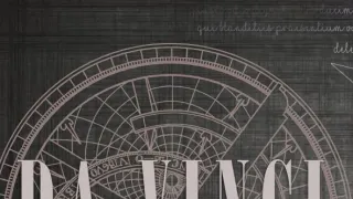 Vynálezy Leonarda da Vinciho (2/2)