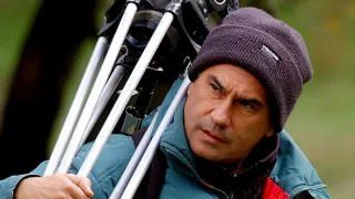 Príroda Kantaberských hôr (1/2)