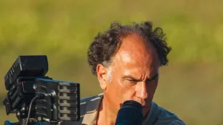 Príroda Kantaberských hôr (1/2)