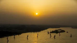 Najkrajšie pamiatky sveta