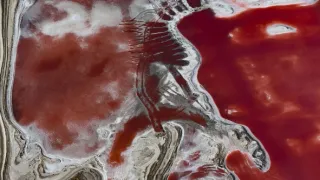 Najkrajšie pamiatky sveta