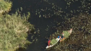 Najkrajšie pamiatky sveta