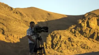 Žirafy zblízka aj z výšky