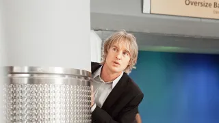 To dievča musíš milovať