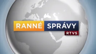 Ranné správy