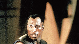 Blade 2