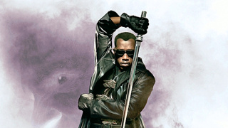 Blade 2