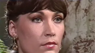 Šahrazád