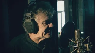 Nazareth - nekonečný rockový mejdan