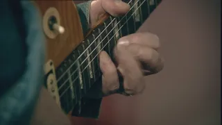 Nazareth - nekonečný rockový mejdan