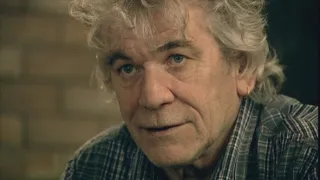 Nazareth - nekonečný rockový mejdan