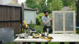 Dům snů - Dvojčata vzpomínají (10)