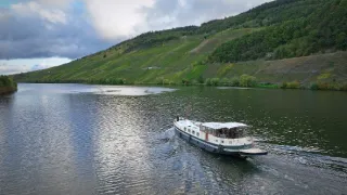 Srdcaři na vodě (4)