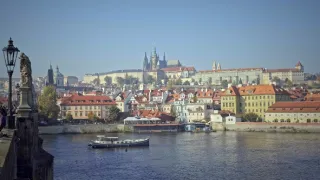 Srdcaři na vodě (4)
