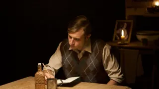 Nacistický plán (3)