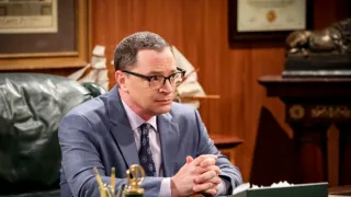 Teória veľkého tresku XII (7)