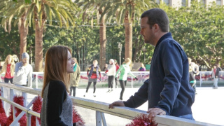 NCIS: Los Angeles VI (10)