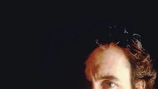 Světlo z ohně