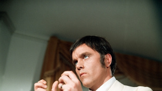 Randall a Hopkirk (14/26)