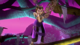 Elena z Avaloru III (29/31)