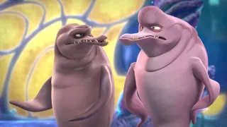 Elena z Avaloru III (29/31)