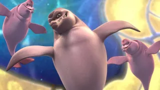 Elena z Avaloru III (29/31)