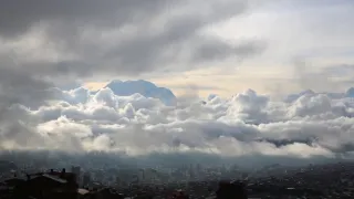 Za mrežami: V najdrsnejších väzniciach sveta (3/6)