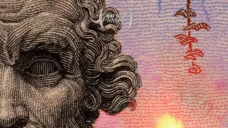 Odysea: Mýtus nebo realita? (2/6)