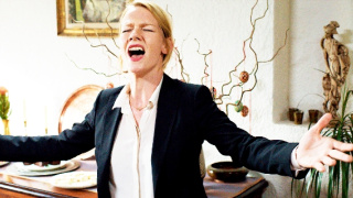 Toni Erdmann