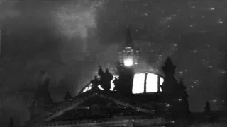 Požár Reichstagu (1/2)