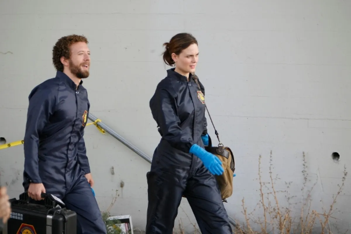 Kosti, 2006 - fotogaléria