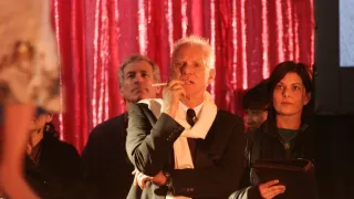 Můj přítel Monk IV (10)