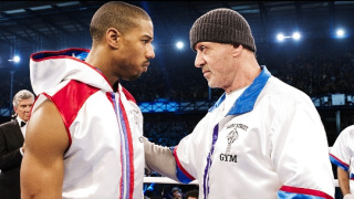 Creed