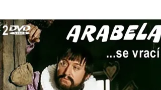 Arabela sa vracia (8)