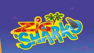 Zig a Sharko