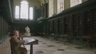 Rozdělený mozek