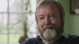 Rozdělený mozek