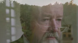 Rozdělený mozek