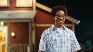 Norbit