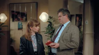 Prípady podporučíka Haniku (3)